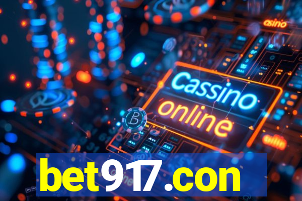 bet917.con