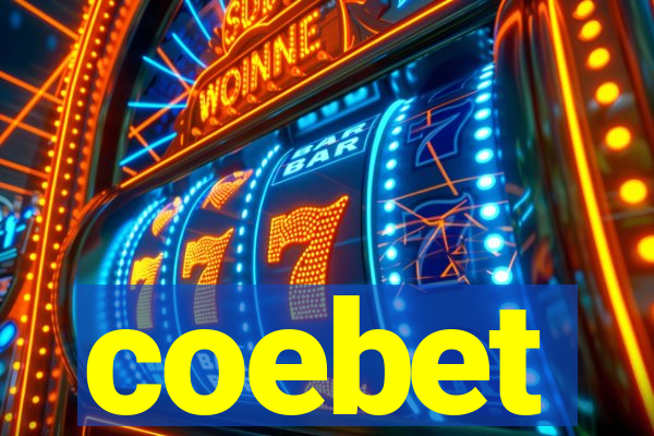 coebet