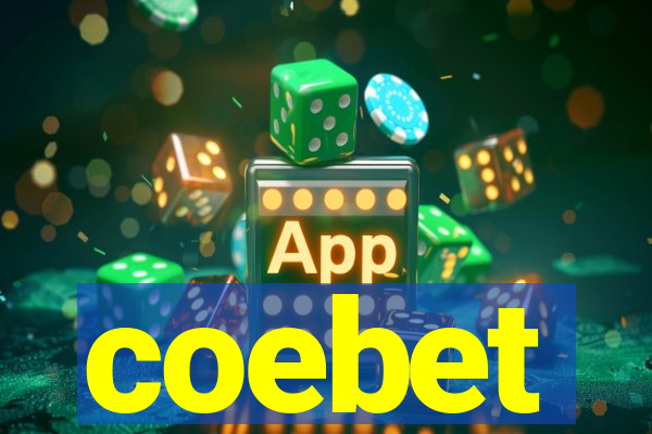 coebet