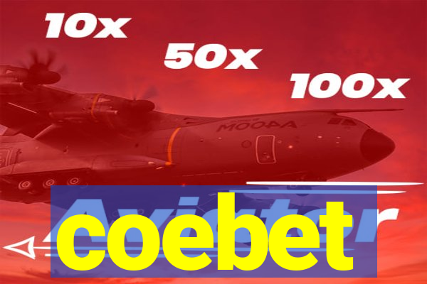 coebet