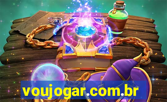 voujogar.com.br