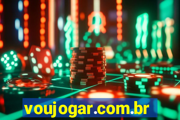 voujogar.com.br