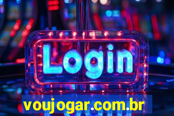 voujogar.com.br