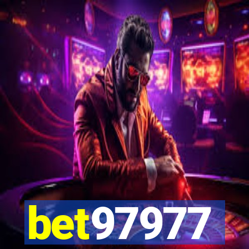 bet97977