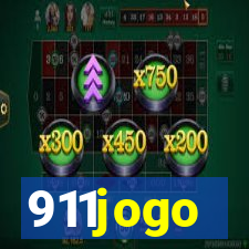 911jogo