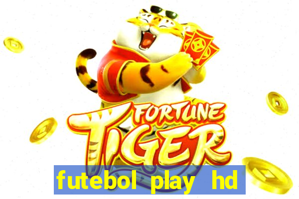 futebol play hd manchester city