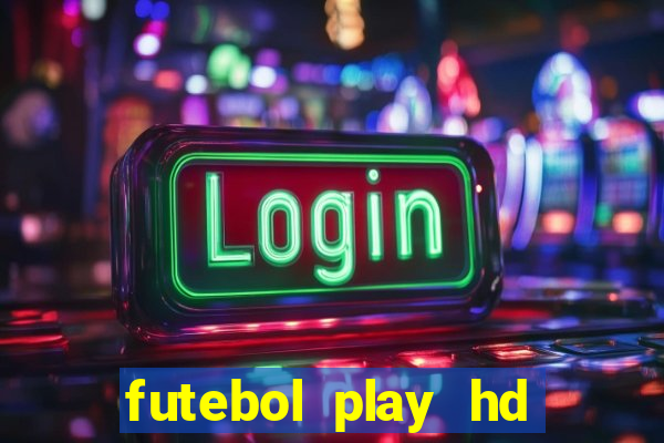 futebol play hd manchester city