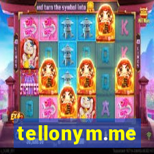 tellonym.me