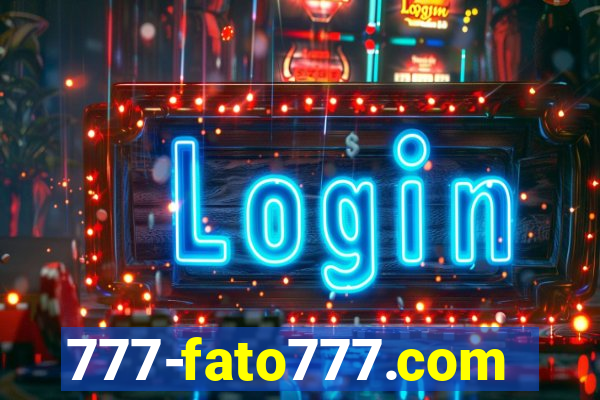 777-fato777.com