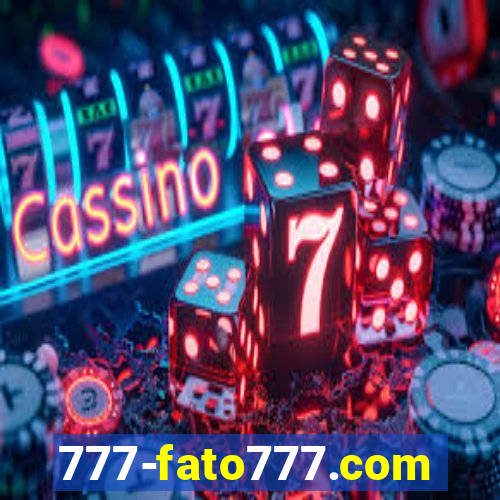 777-fato777.com