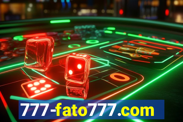 777-fato777.com