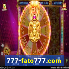 777-fato777.com