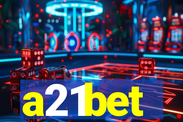 a21bet