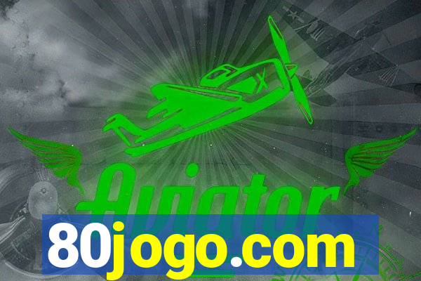 80jogo.com