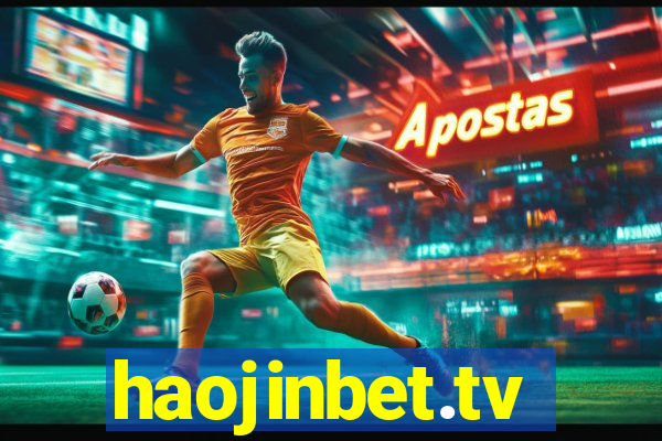 haojinbet.tv