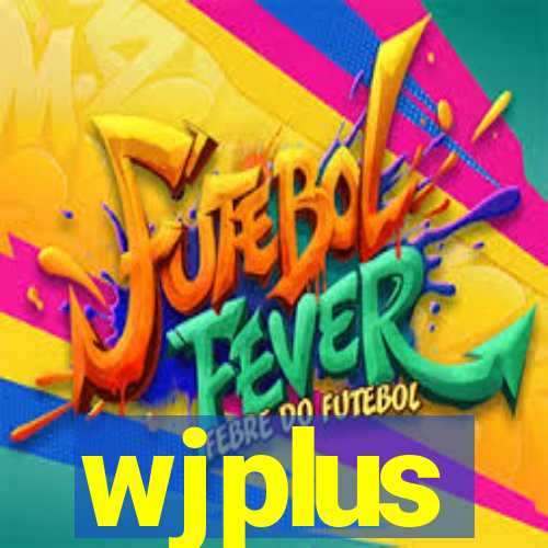 wjplus