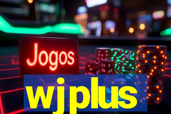 wjplus