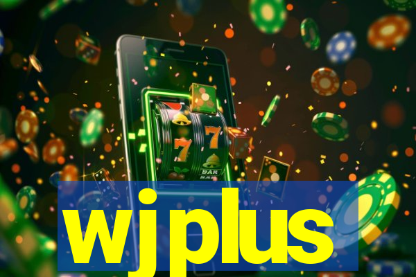 wjplus