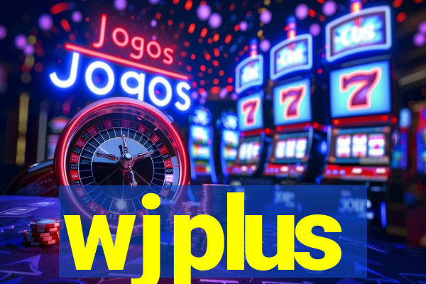 wjplus