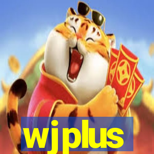 wjplus