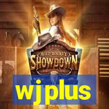 wjplus