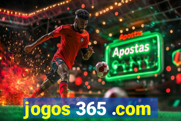 jogos 365 .com