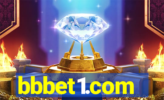 bbbet1.com