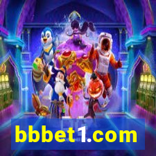 bbbet1.com