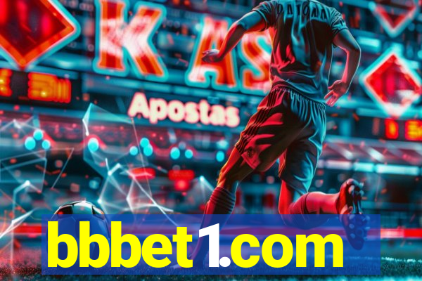 bbbet1.com