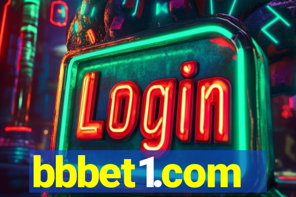 bbbet1.com