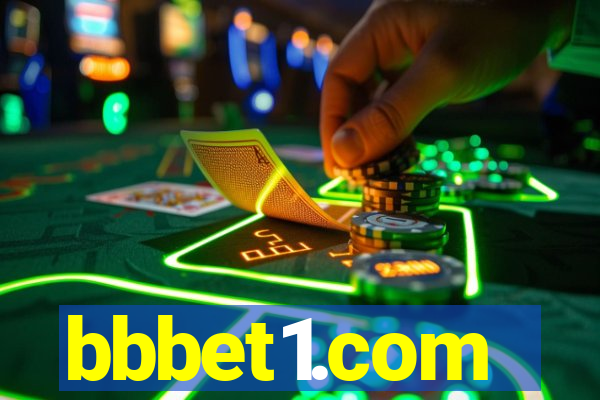 bbbet1.com