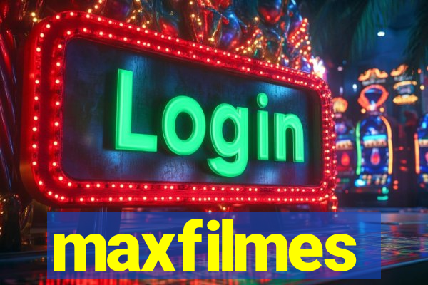 maxfilmes