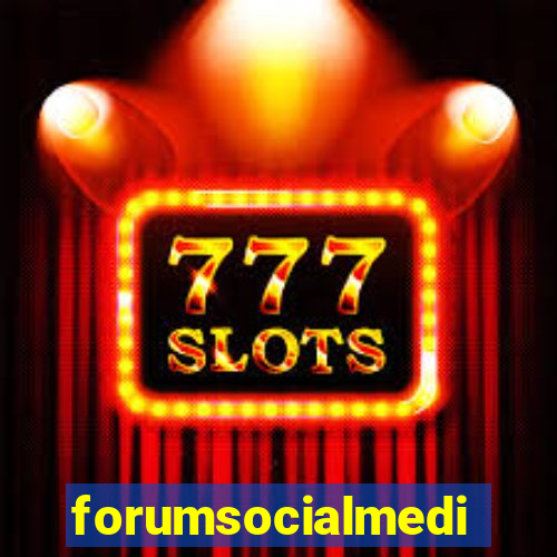 forumsocialmedia