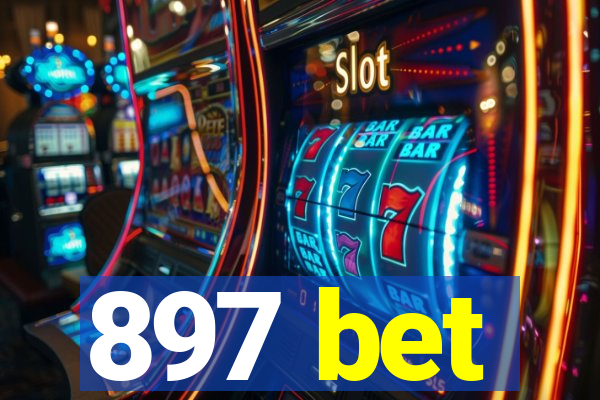 897 bet