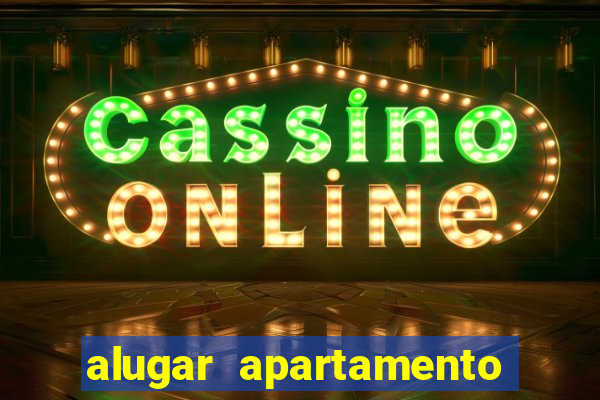 alugar apartamento em portugal porto