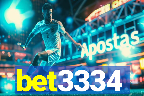 bet3334