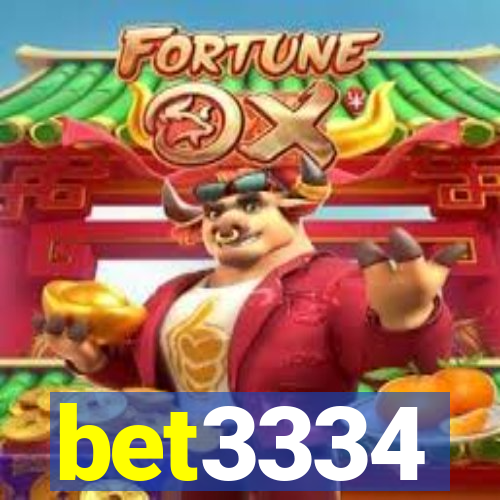 bet3334