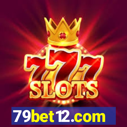 79bet12.com