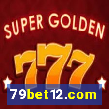 79bet12.com