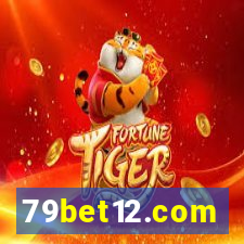 79bet12.com