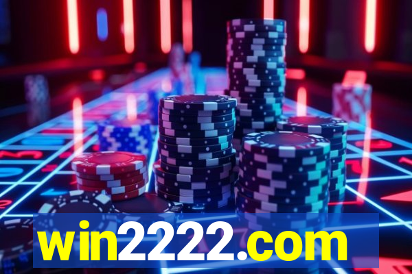 win2222.com