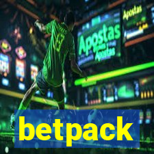 betpack