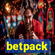 betpack