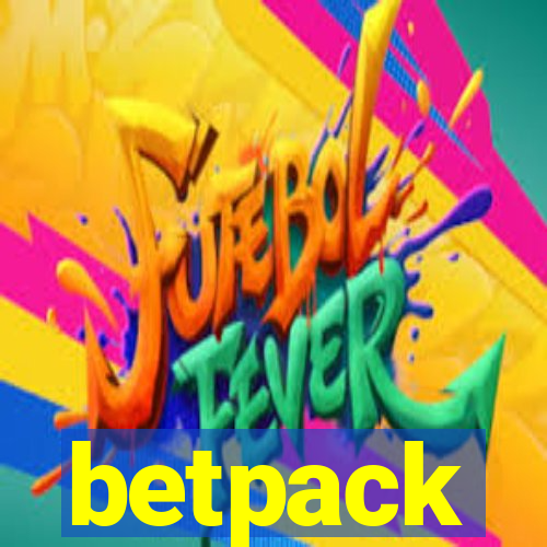 betpack