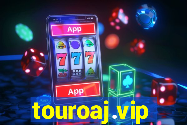 touroaj.vip