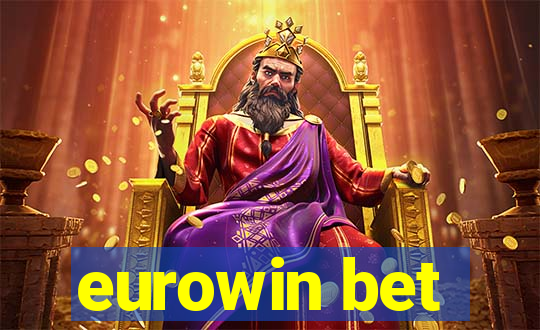 eurowin bet