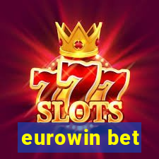 eurowin bet