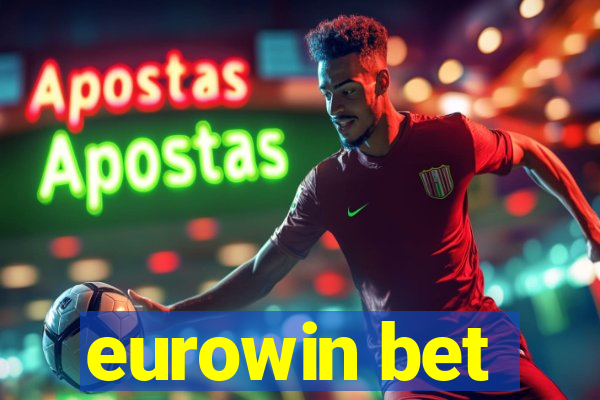 eurowin bet