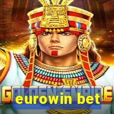 eurowin bet