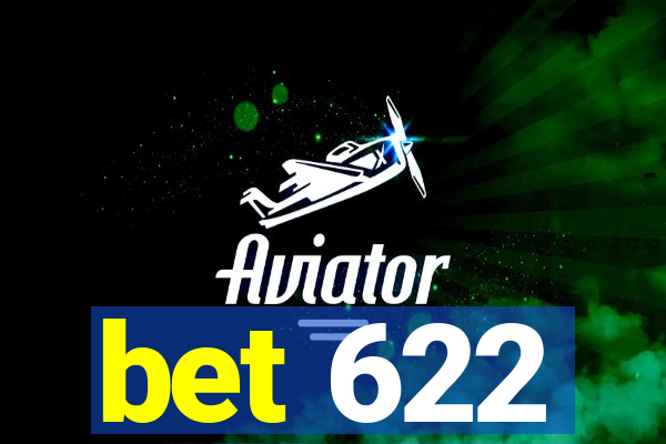 bet 622